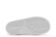 PUMA GV Special Infant (351721 75) blanco 5