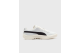 PUMA GV Special MII (398485 01) weiss 3