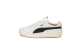 PUMA GV Special MII (398485 01) weiss 5