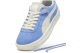 PUMA GV Special Suede (398508/001) blau 3