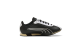 PUMA H Street (408043_01) nero 4
