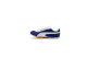 PUMA H Street Strap S (405308-02) blauw 2