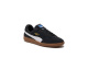 PUMA Handball (106695-02) schwarz 1