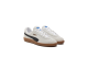 PUMA Handball (106695-03) weiss 6