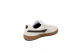 PUMA Handball (106695-03) weiss 3