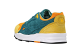 PUMA Hanon x XT2 Adventurer (361406-01) bunt 6