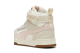 PUMA RBD Game (385839/033) beige 5
