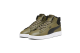 PUMA Smash 3.0 Mid WTR (392335/003) bunt 2