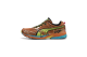 PUMA Homura OG (409125 01) arancione 2