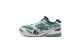 PUMA Homura OG (409125_05) verde 2