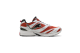 PUMA Homura OG (409125_06) rood 4