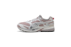 PUMA Homura OG (409125_07) rosa 2