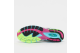 PUMA Homura (40919203) multicolor 5