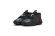 PUMA x TMNT MB.01 Baxter Stockman Teenage Mutant Ninja Turtles (311615_01) schwarz 2