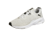 PUMA Hybrid Fuego Knit (192955 02) grau 2