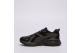 PUMA HYPNOTIC LS (395295/002) schwarz 4