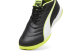PUMA Ibero Iv (107418-06) schwarz 5