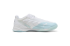 PUMA Ibero V (108455-01) weiss 6