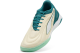 PUMA Ibero V (108455_06) multicolor 5