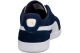 PUMA Icra Trainer SD (356741 35) blau 4