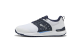 PUMA Ignite Elevate 2 Softspike Grö e 45 (310243_01) weiss 2