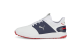 PUMA Ignite Elevate (376077_04) bunt 4