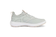 PUMA IGNITE Malibu Wmns (376158-003) grigio 3