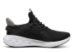 PUMA Softride Carson Sliptech (310694/001) schwarz 1