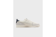 PUMA Indoor (397254/001) weiss 3