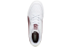 PUMA Indoor CA Pro Suede FS (387327-06) weiss 5