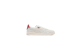 PUMA Indoor Mesh (398917/002) rot 1