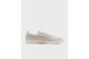 PUMA Indoor MII (398788/001) weiss 3