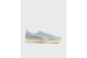 PUMA Indoor Soft (401136/001) weiss 3