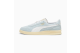 PUMA Indoor Soft Frosted Dew (401136-01) blau 1