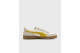 PUMA Indoor The NeverWorn IV (398763/001) weiss 3