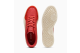 PUMA Indoor Trainingsschuhe (401360_11) rot 4