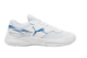 PUMA Indoor Varion II (107341-08) weiss 1