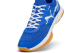 PUMA Indoor Varion II Team Royal Gum (107341.003) blau 5