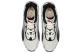 PUMA Inhale (401694 03) weiss 5