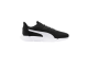 PUMA Interflex Runner (192567-01) schwarz 3