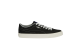 PUMA IV 60 (390425-01) schwarz 3