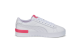 PUMA Jada (381990-13) weiss 6
