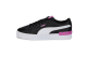 PUMA Jada (381990-14) schwarz 5