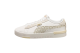 PUMA Jada Renew Laser Cut (389386-01) weiss 2