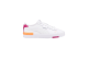 PUMA Jada (380751-10) weiss 1
