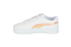 PUMA Jada Holo (383759-01) weiss 4