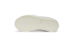 PUMA Jada Renew Better (389384 01) weiss 4