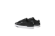 PUMA Jada Renew Laser Cut (389386-02) schwarz 2