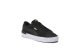 PUMA Jada Renew Nubuck (391133/002) schwarz 1