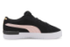 PUMA Jada SD CHALK TEA (382873.004) schwarz 1